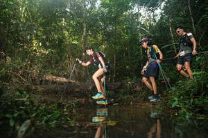 BIB: 
                            <button type="button" onclick="openModal(22523577)" class="btn btn-primary btn-sm float-right btn-popup" data-toggle="modal" data-target=".modal-high-quality">
                        <i class="fas fa-shopping-cart"></i> Add to Cart
                    </button>
                                            <button type="button" onclick="isThisMe(22523577, true)" class="btn btn-success btn-sm float-right btn-popup btn-isme hidden" data-toggle="tooltip" data-placement="bottom" title="นี่คือรูปของคุณใช่ไหม คลิกที่นี่เพื่อเอาเข้าอัลบั้ม">
                        <i class="fas fa-plus"></i> Add to album
                    </button>
                    <button type="button" onclick="isThisMe(22523577, false)" class="btn btn-warning btn-sm float-right btn-popup btn-isnotme hidden">
                        <i class="fas fa-ban"></i> Remove from album
                    </button>